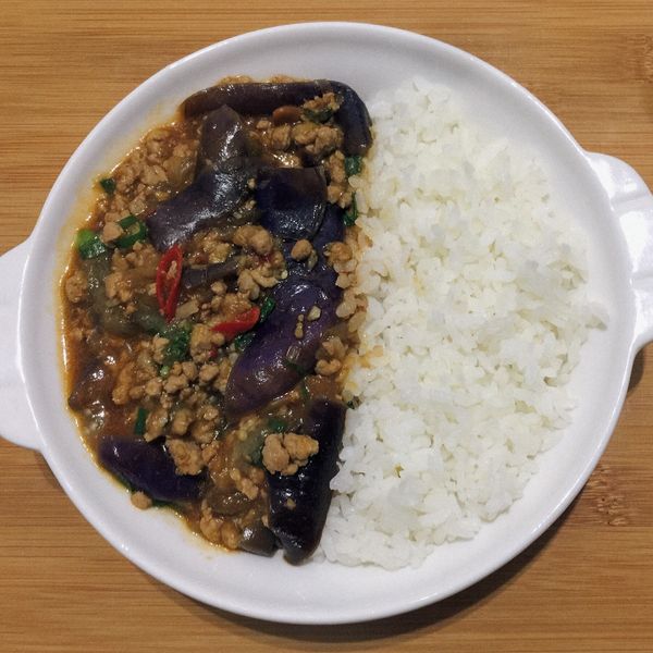 undefined：Hannah 一起做