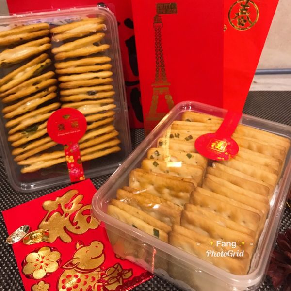 undefined：Yufang Lu 一起做