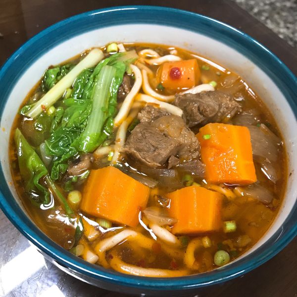 undefined：lulu 一起做