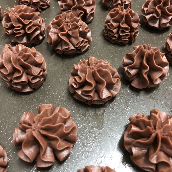 undefined：✨一閃一閃亮晶晶✨ 一起做