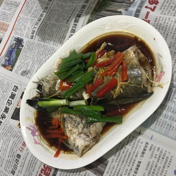 undefined：茶米愛吃趣 一起做