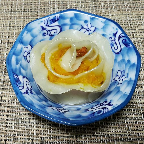 undefined：Angel Fong 一起做