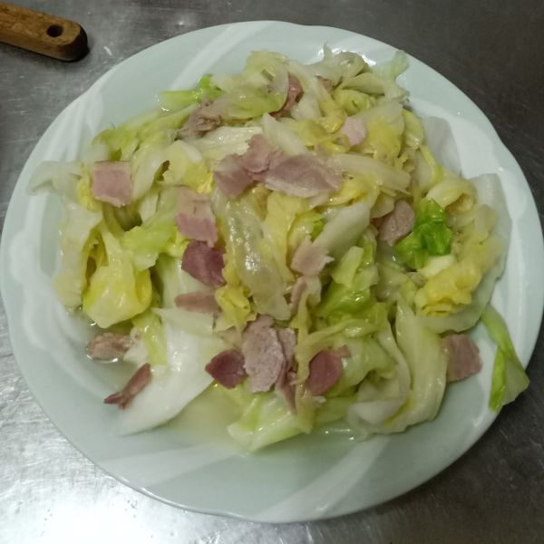 undefined：張小杏 一起做