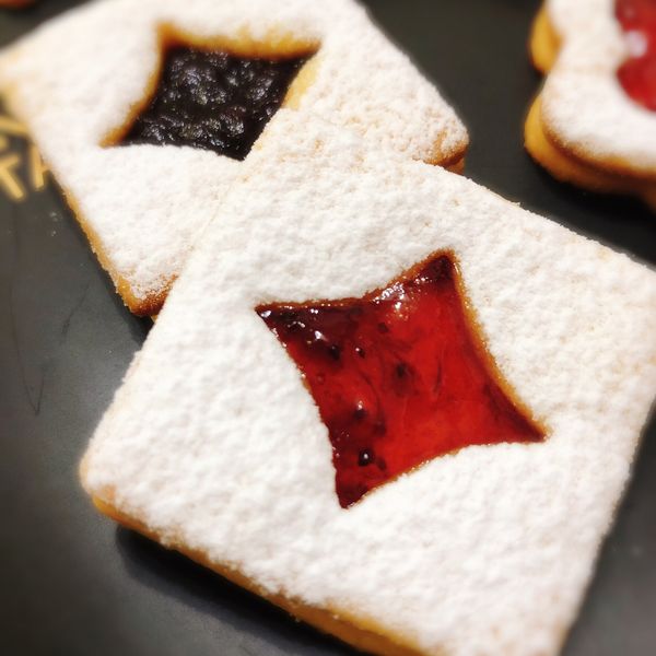 undefined：Irene Ma 一起做