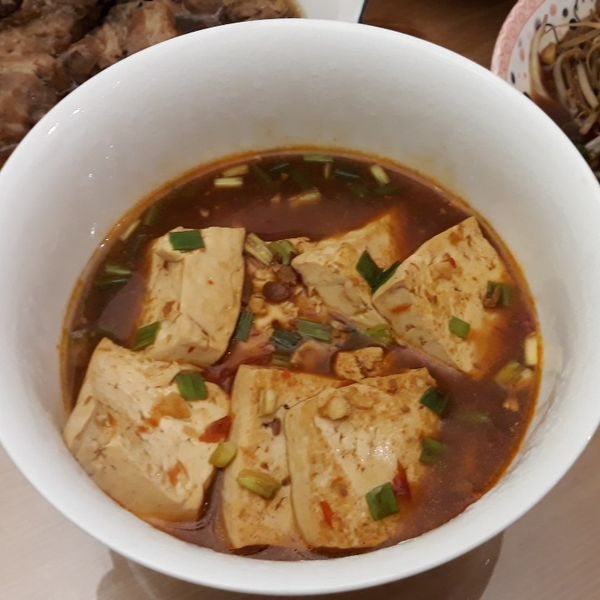 undefined：李蘭蕙 一起做