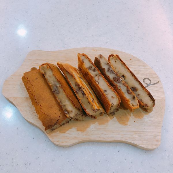 undefined：Viola Chen 一起做