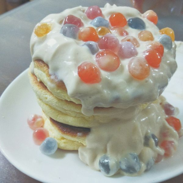 undefined：妤 一起做