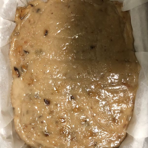 undefined：陳貴貞 一起做