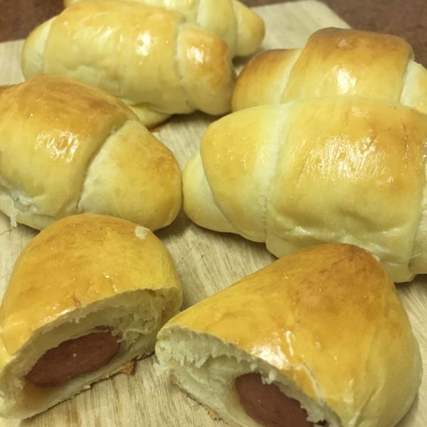 undefined：chengcc1 一起做