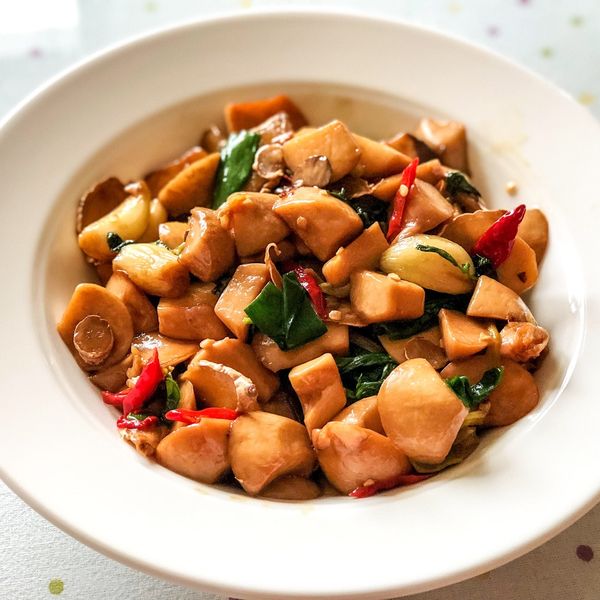 undefined：Gugu 一起做