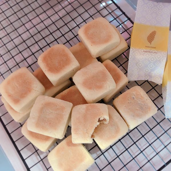 undefined：Rico Liu 一起做