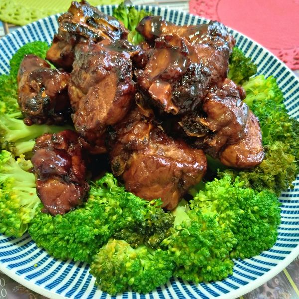 undefined：Jane Hsu 一起做