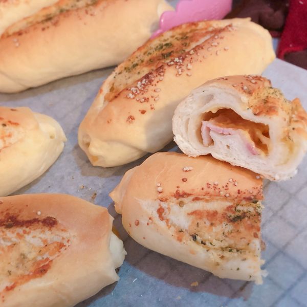 undefined：Rico Liu 一起做