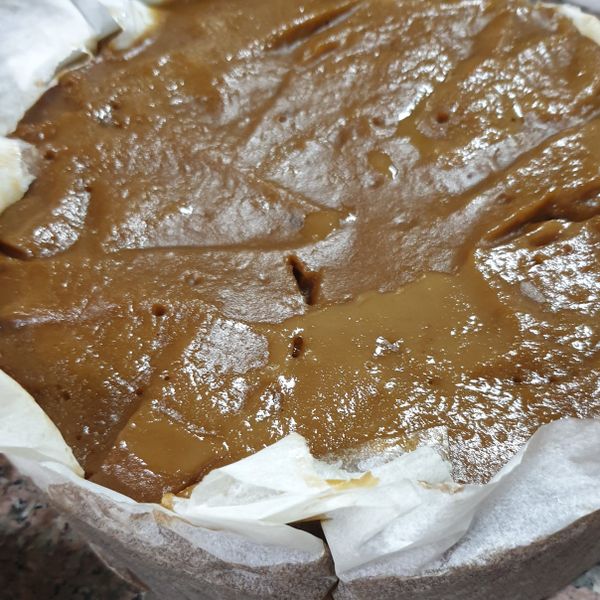 紅豆年糕 : Yuan Chwn Li一起做