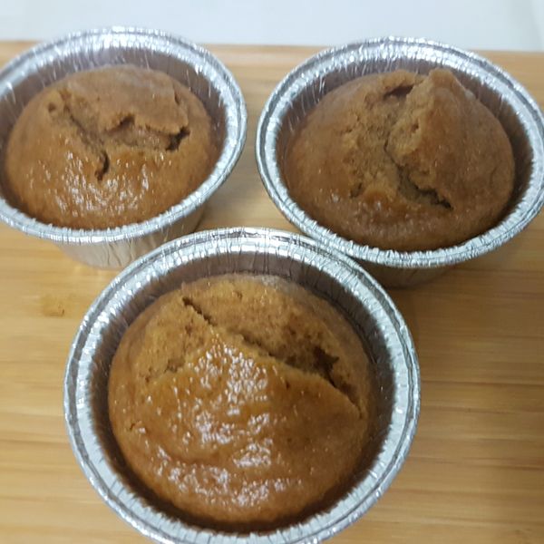 undefined：joan 一起做