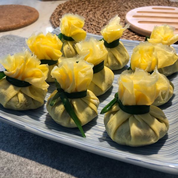 元氣黃金福袋 : 翻肚貓一起做