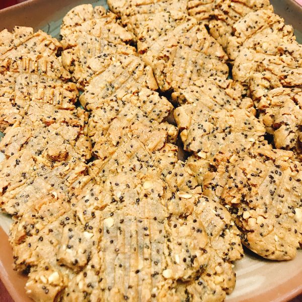 undefined：林裔甄 一起做