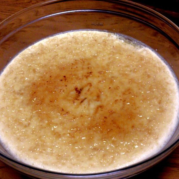 undefined：Hui-Ping Tsai 一起做