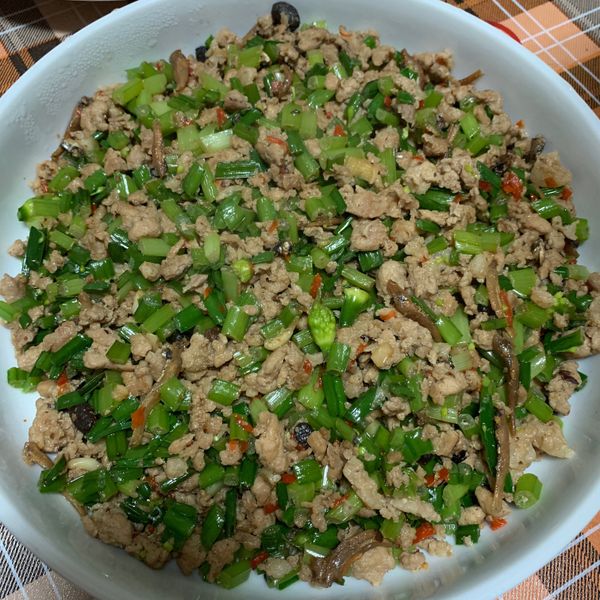 undefined：Amandine Wu 一起做