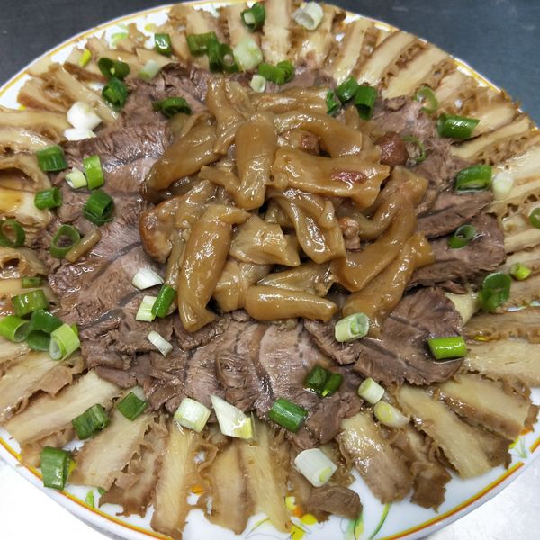 undefined：柯淑慧 一起做