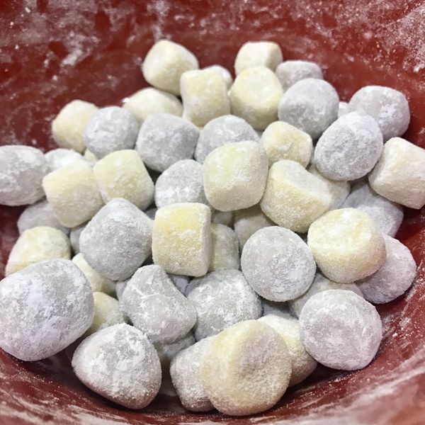 undefined：松塔蜜 一起做