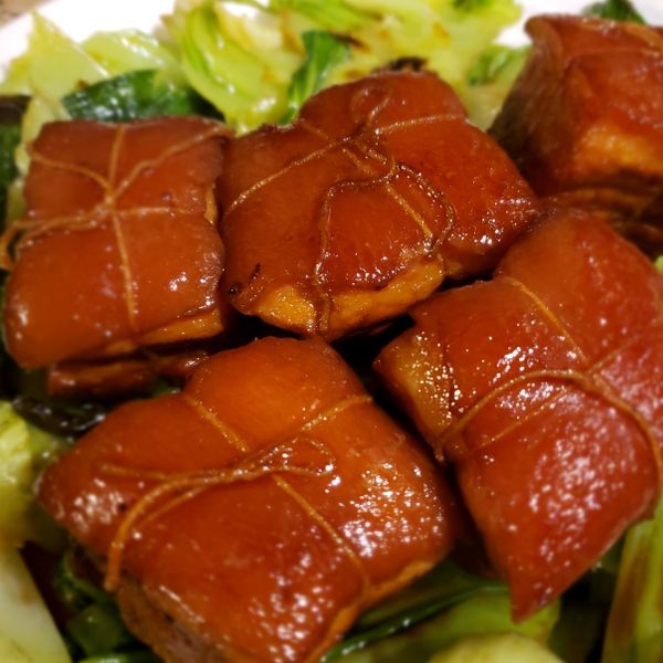 undefined：Joy Hao 一起做