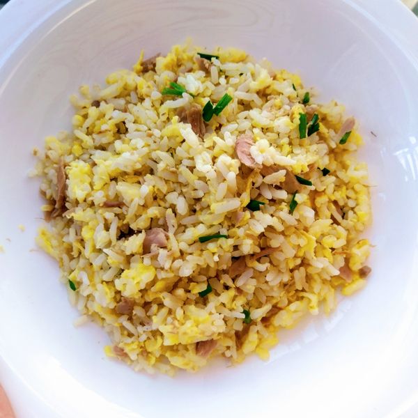 undefined：Amanda Yeh 一起做