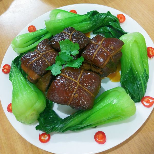 undefined：呂佳倩 一起做