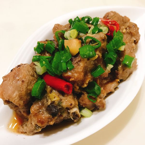 undefined：許菁 一起做