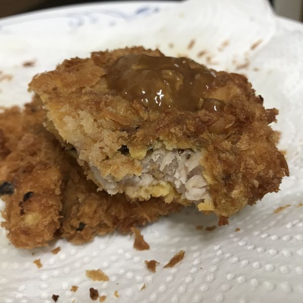 undefined:Lazy Tiger 一起做