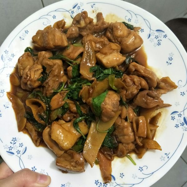 undefined：林思思 一起做