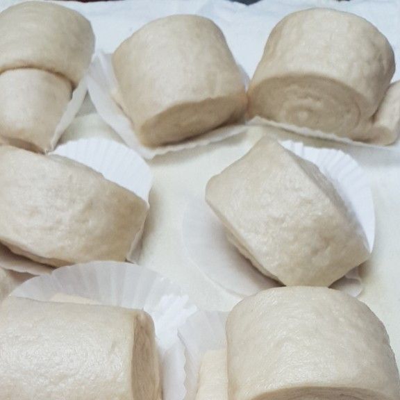 undefined：Jane Wang 一起做