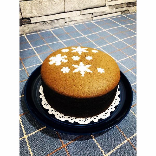 undefined：daniel 一起做