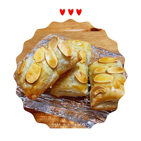 undefined：小玉 一起做