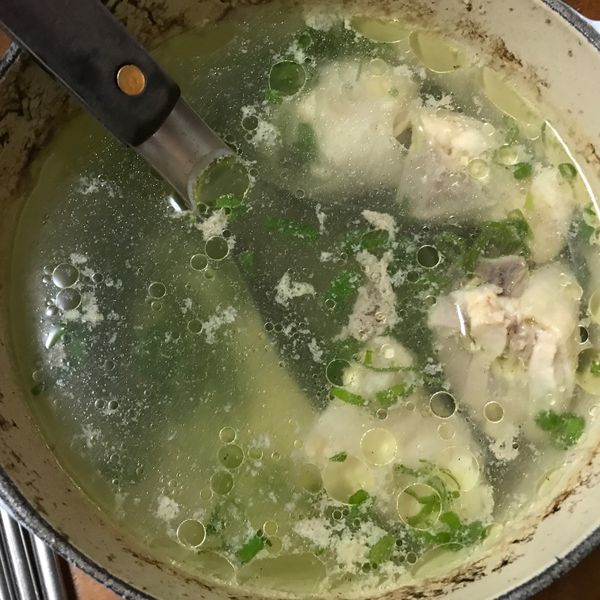 undefined：Helen 一起做