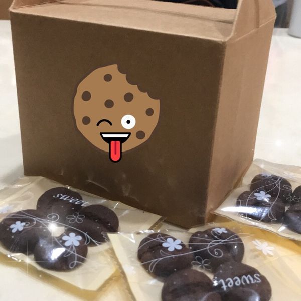 undefined：Winnie Huang 一起做