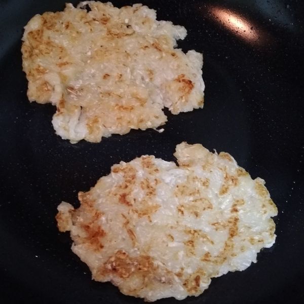 undefined：林惠宜 一起做