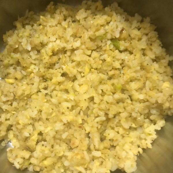 undefined：Landy Liu 一起做