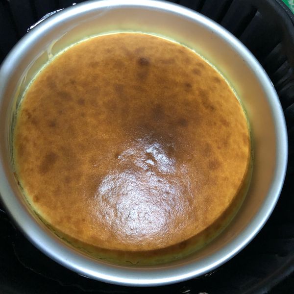 undefined：Irene Chang 一起做