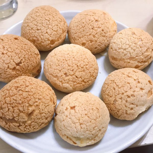 undefined：Eileen Tsai 一起做