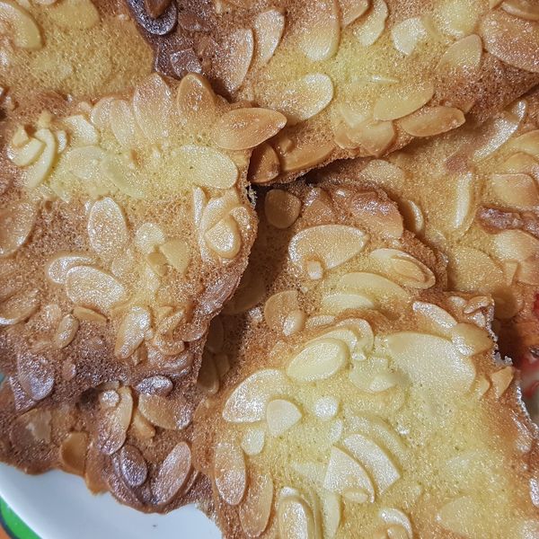 undefined：Ruby  Lee 一起做