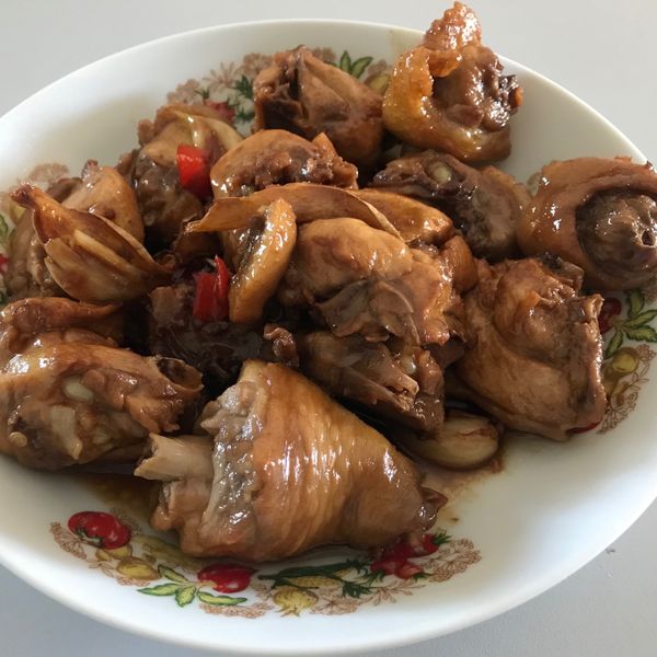 undefined：彡米 一起做