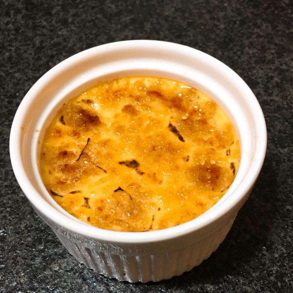 undefined：簡單就好 一起做