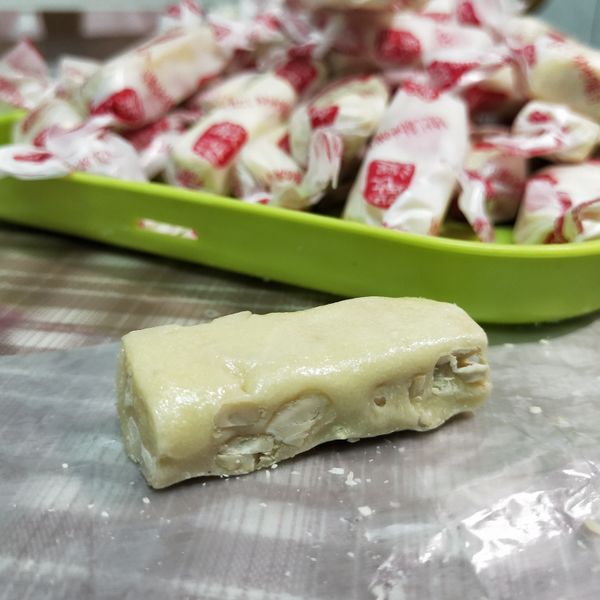 undefined：Ally  Chen 一起做