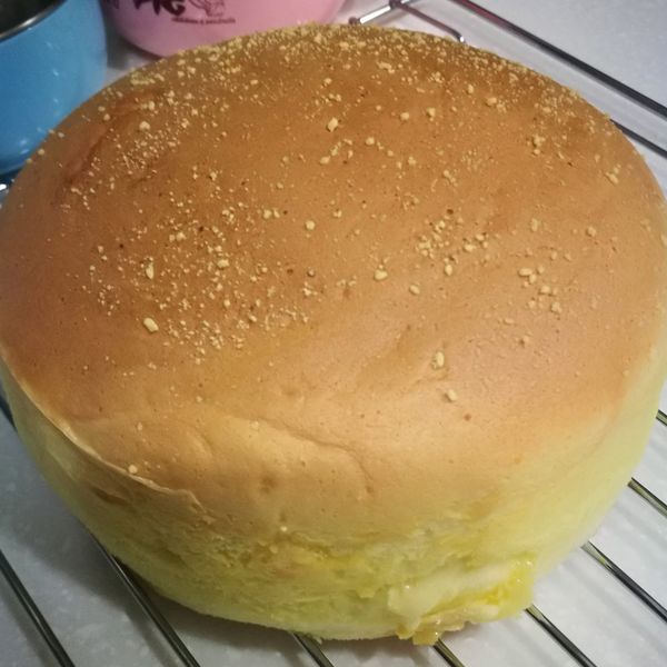 undefined：Michelle  Chang 一起做