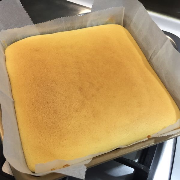 undefined：范賢書 一起做