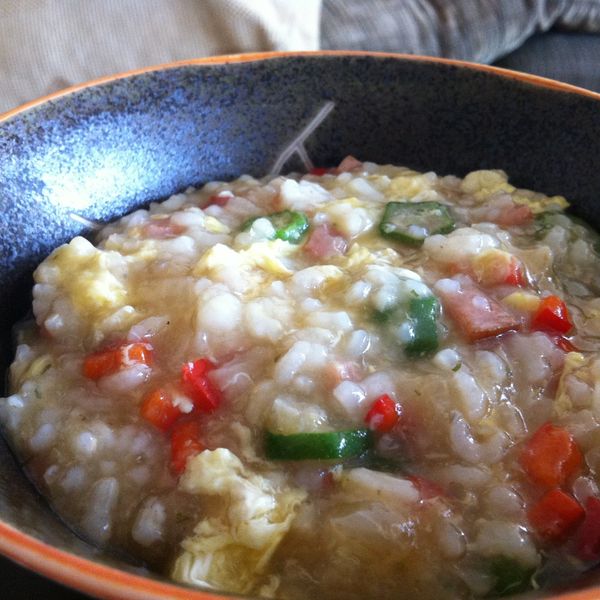 undefined：Bell Lu 一起做