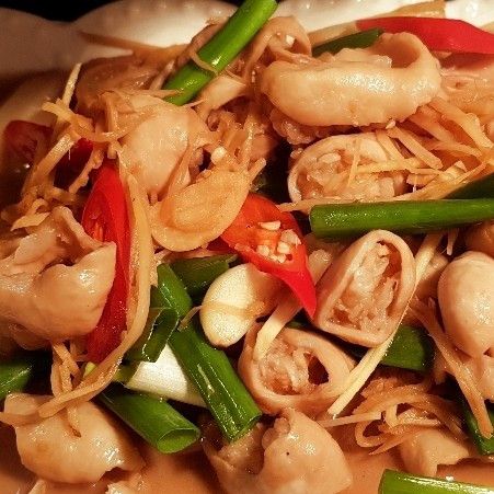 undefined：安妮 一起做