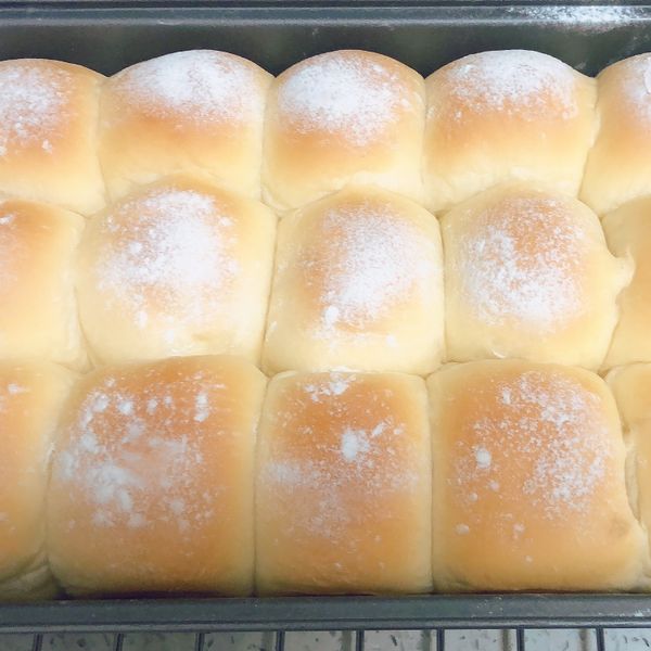 undefined：Sabrina Chen 一起做