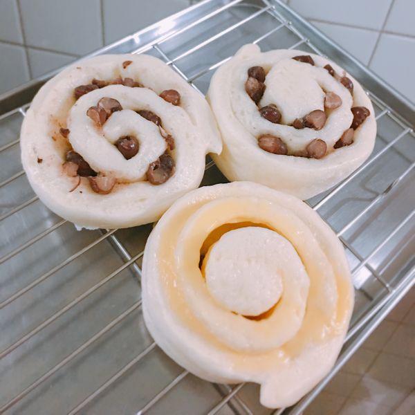 undefined：Su Li 一起做